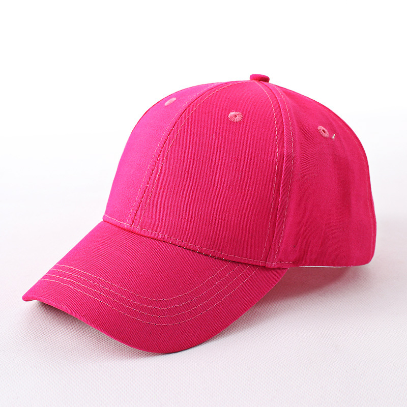 All Seasons Outdoor Sports Baseball Cap