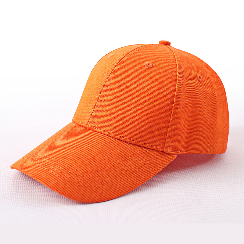 All Seasons Outdoor Sports Baseball Cap