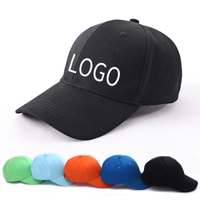 All Seasons Outdoor Sports Baseball Cap