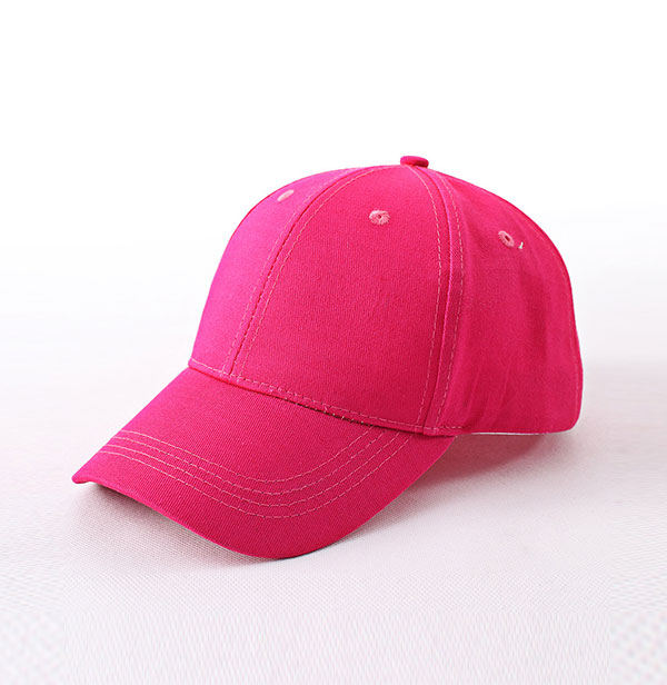 All Seasons Outdoor Sports Baseball Cap